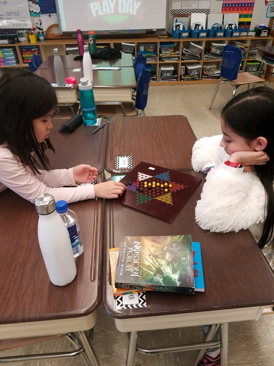 camersons's tweet photo. #camersonskids wrapping up #GSPD2018!! Great day of teamwork, learning, and FUN! @Ivysherman #Seamanstrength https://t.co/jtFdjmtBd4