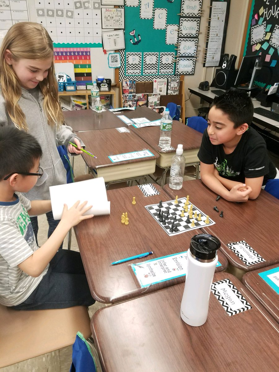 camersons's tweet photo. #camersonskids wrapping up #GSPD2018!! Great day of teamwork, learning, and FUN! @Ivysherman #Seamanstrength https://t.co/jtFdjmtBd4
