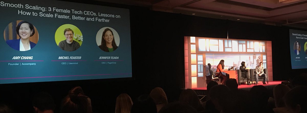 Jonathon Moody tweet media