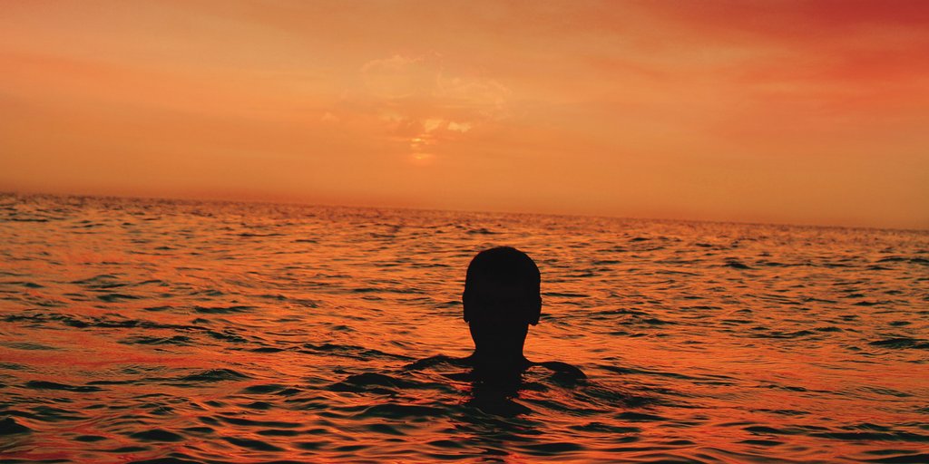 SHSOrangeBeach's tweet image. Destination—Orange Beach. Come see us this summer . . . buff.ly/2EaTgrU 🌊