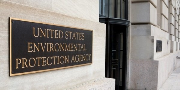 SullivanEnergy's tweet photo. Don't worry: in an era of less EPA enforcement, state regulators are still keeping environmental lawyers busy https://t.co/nyf28l7Vc3 #EnvironmentalLaw https://t.co/4k5HltY6Ov