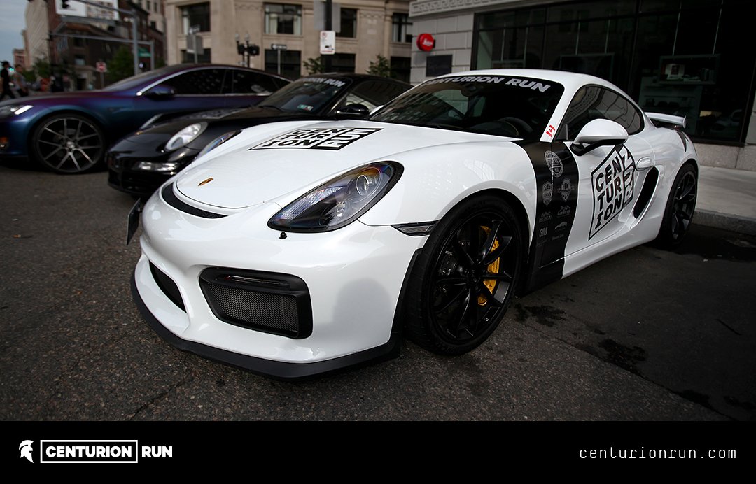 TheCenturionRun's tweet photo. ️ ⚫⚪ #Caroftheweek
#CenturionRun #Porsche #GT4 #WeAreRallyDrivers #CarsWithoutLimits #AmazingCars247 #CarsOfInstagram #Dreamrideexp https://t.co/6rtrEvUWp5