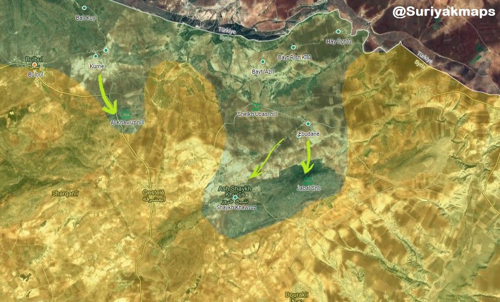 DVdJTLbXcAEao1E.jpg:large