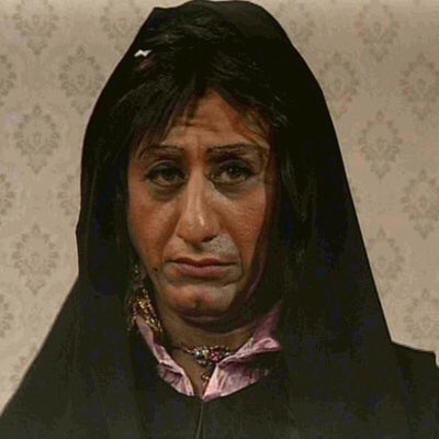 زيدان tweet media