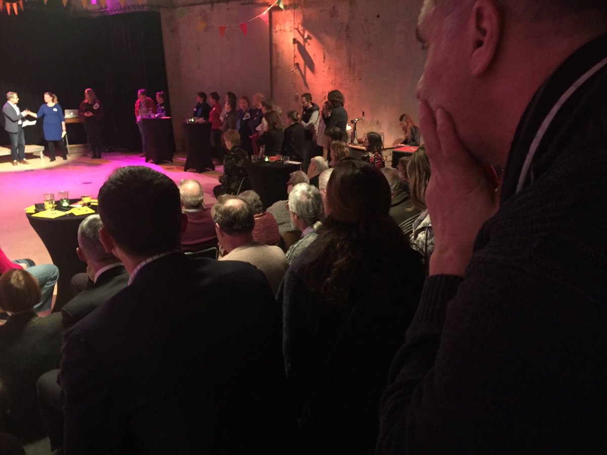 Culemborg van Nu tweet media