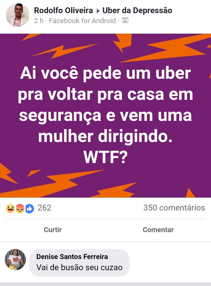 crfnathaly's tweet photo. OLHA MINHA MÃE NO FACEBOOK KKKKKKKKKKKKKKKKKKKKKKKKKKKKKKKKKKKKKKKKKKKKKKKKKKKKKKKKKKKKKKKKKKKKKKKKKKKKKKKKKKKKKKKKKKKKKKKKKKKKKKKKKKKKKKKKKKKKKKKKKKKKKKKKKKKKKKKKKKKKKKKKKKKKKKKKKKKKKKKKKKKKKKKKKKKKKKKKKKKKKKKKKKKKKKKKKKKKKKKKKKKKK https://t.co/sO2pkFxKcI
