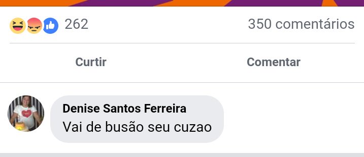crfnathaly's tweet photo. OLHA MINHA MÃE NO FACEBOOK KKKKKKKKKKKKKKKKKKKKKKKKKKKKKKKKKKKKKKKKKKKKKKKKKKKKKKKKKKKKKKKKKKKKKKKKKKKKKKKKKKKKKKKKKKKKKKKKKKKKKKKKKKKKKKKKKKKKKKKKKKKKKKKKKKKKKKKKKKKKKKKKKKKKKKKKKKKKKKKKKKKKKKKKKKKKKKKKKKKKKKKKKKKKKKKKKKKKKKKKKKKKK https://t.co/sO2pkFxKcI