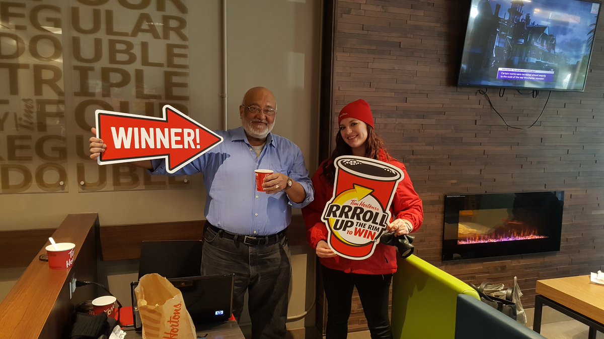 Ashoke Dasgupta tweet media