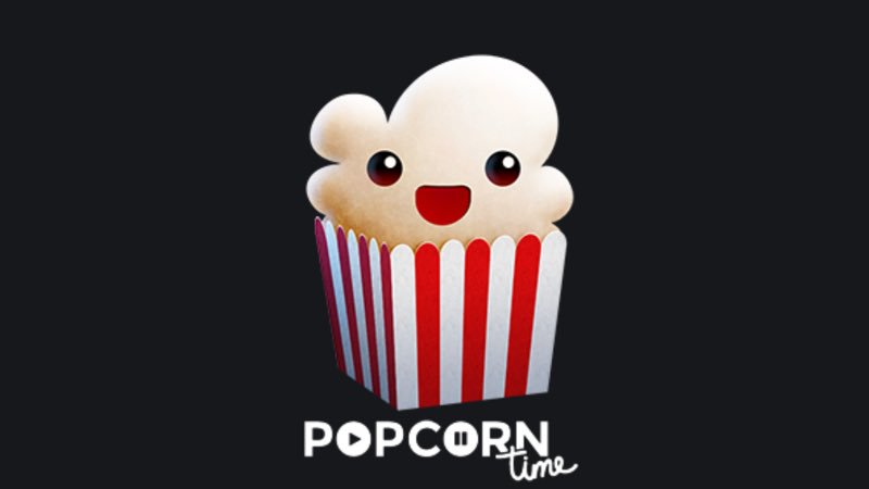 LarsKarnoe's tweet photo. Prison for half a year and 500.000 DKK confiscated. Dane convicted today for sharing the #streaming service @popcorntimetv through the ownership of the #domainename https://t.co/88shDdA4yt https://t.co/krpBUOvLNg