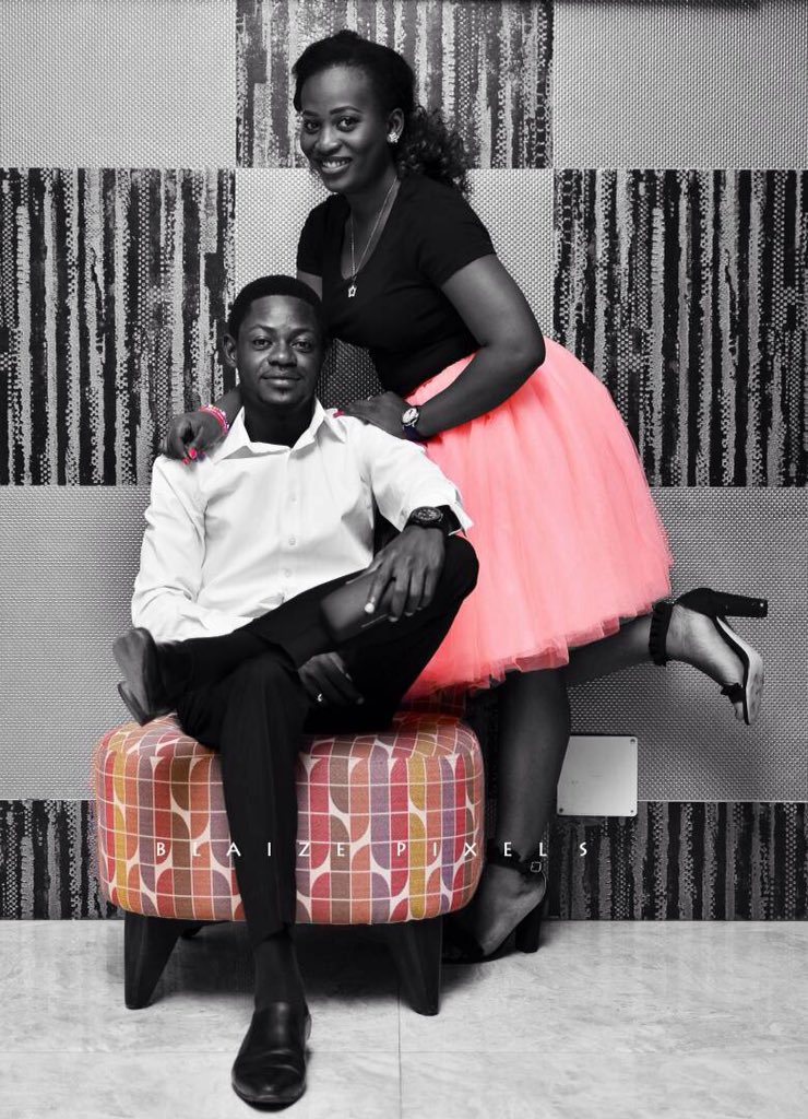 olatunde_blaize's tweet photo. @I_Am_Meenah Color splash!
#BlaizePixels17 #LifeOfBlaize
#PreWedding #FeyiTayor17 https://t.co/t54rx8eMNI
