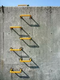 ‘Als je net begint met marketing automation, begin dan klein.’ Is ons advies. Onze blogger Sophie laat je zien hoe je klein kunt starten. 
goo.gl/KCrseD