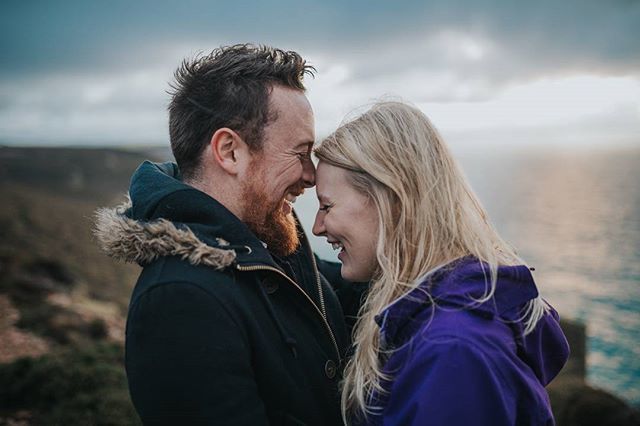stevenprebble's tweet photo. I take Cornwall for granted so often. I forget that it can offer some of the most beautiful backdrops and settings for photos.
.
.
.
#engagementshoot #thisiscornwall #cornwallbrides #cornwallweddingphotography #engagementphotographer #cornwall #sunset #elopementlove #cornwalโฆ https://t.co/nk5JjhTPf6