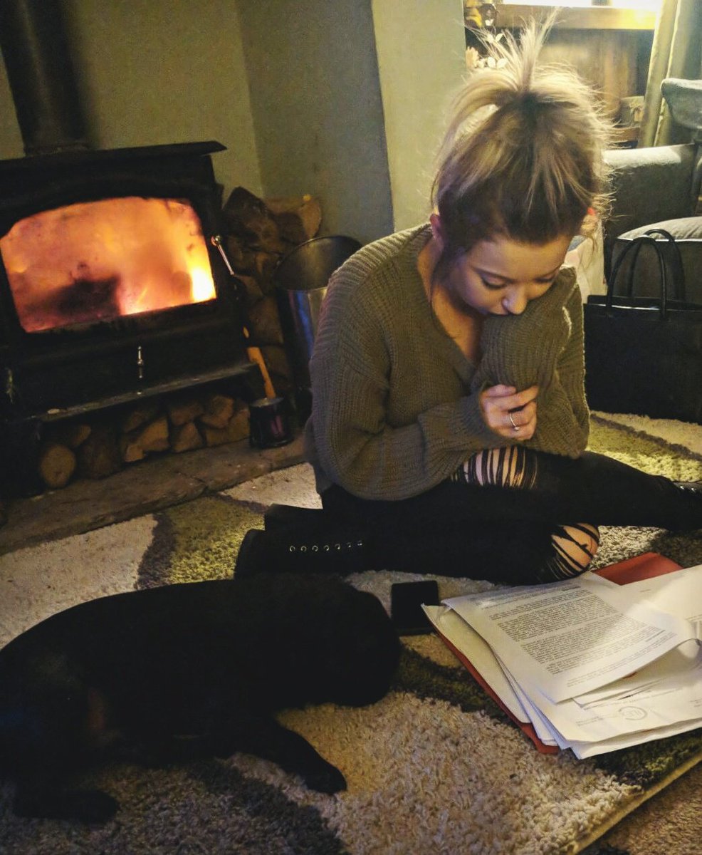 Emma Romasanta (@EmsRoms) | Twitter