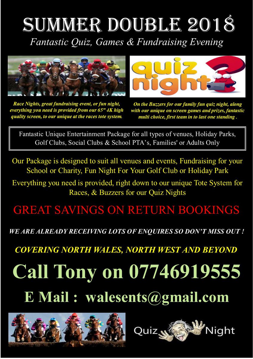 reflectionskay's tweet photo. #northwalestweets #fundraising https://t.co/Sngvgx2QwI