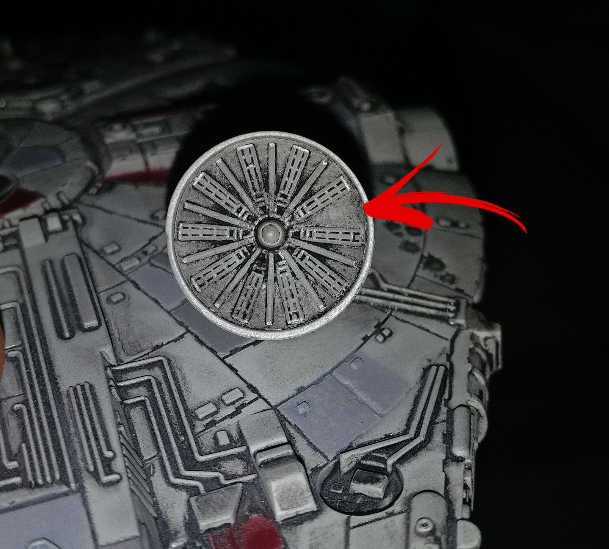 DVdKFBNXcAE521h.jpg:large