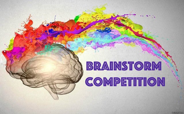 Eric Anderson MD PhD MBA FAAN tweet media