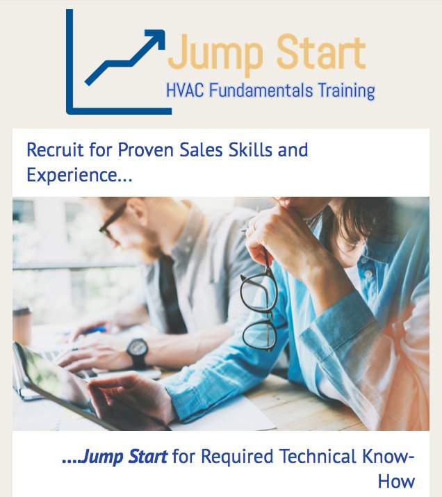 TRUSTPROonline's tweet photo. Jump Start Your Sales...https://t.co/OkDSMymYFf https://t.co/2XTWEKoYA3