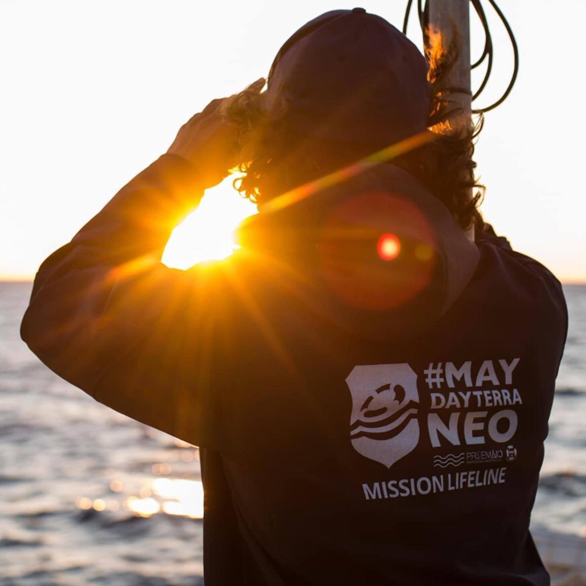 Esperanza Borbolla tweet media