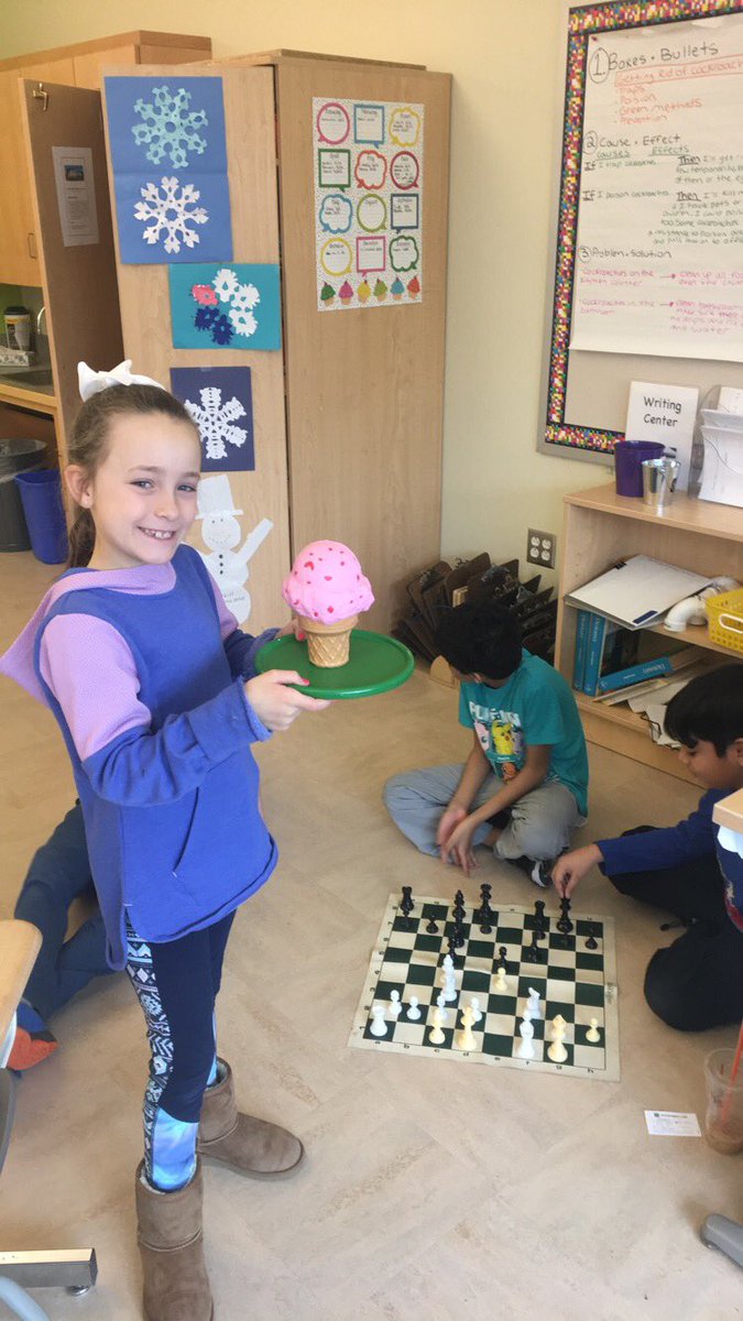 ThirdGradeCrew's tweet photo. #GSPD18 at #estabrookschool https://t.co/vRU4tX5sPj