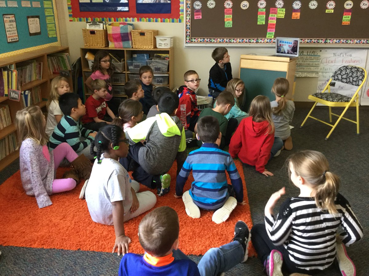 mswinterhenne's tweet photo. Another day of February another mystery reader! #LOVETOREADMONTH #mysteryreaders https://t.co/iZjTpcan7X