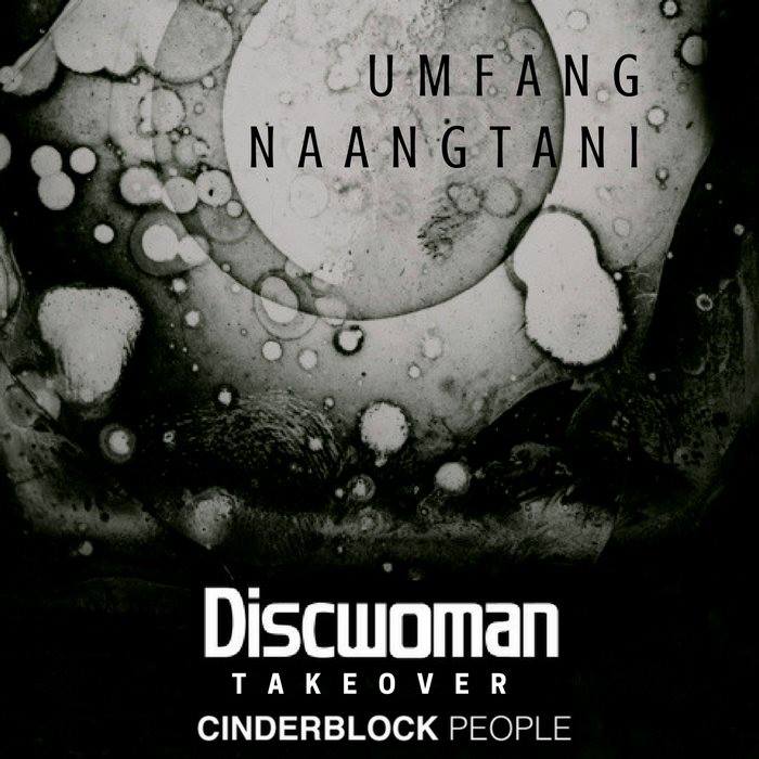 DISCWOMANNYC's tweet photo. Just in case you didnt hear us the first time we'll be in Harlem this Saturday for an in-store @Cinderblockppl it's FREE! 

COME SAY HI WE'LL BE AT 142ND ST!
https://t.co/LaZogaJlgb https://t.co/o4Y0L6tspr