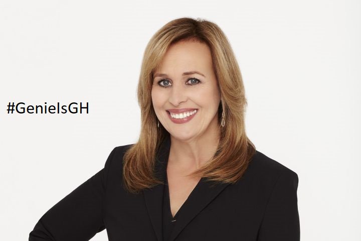 BuddyLeeBrown13's tweet photo. https://t.co/x3sdj8s4lu
@ABCNetwork @GeneralHospital #LauraCollinsforMayor #AskGH #GenieIsGH
@MauriceBenard @valentinifrank @vickiabc123 https://t.co/2XOQYkPT6F