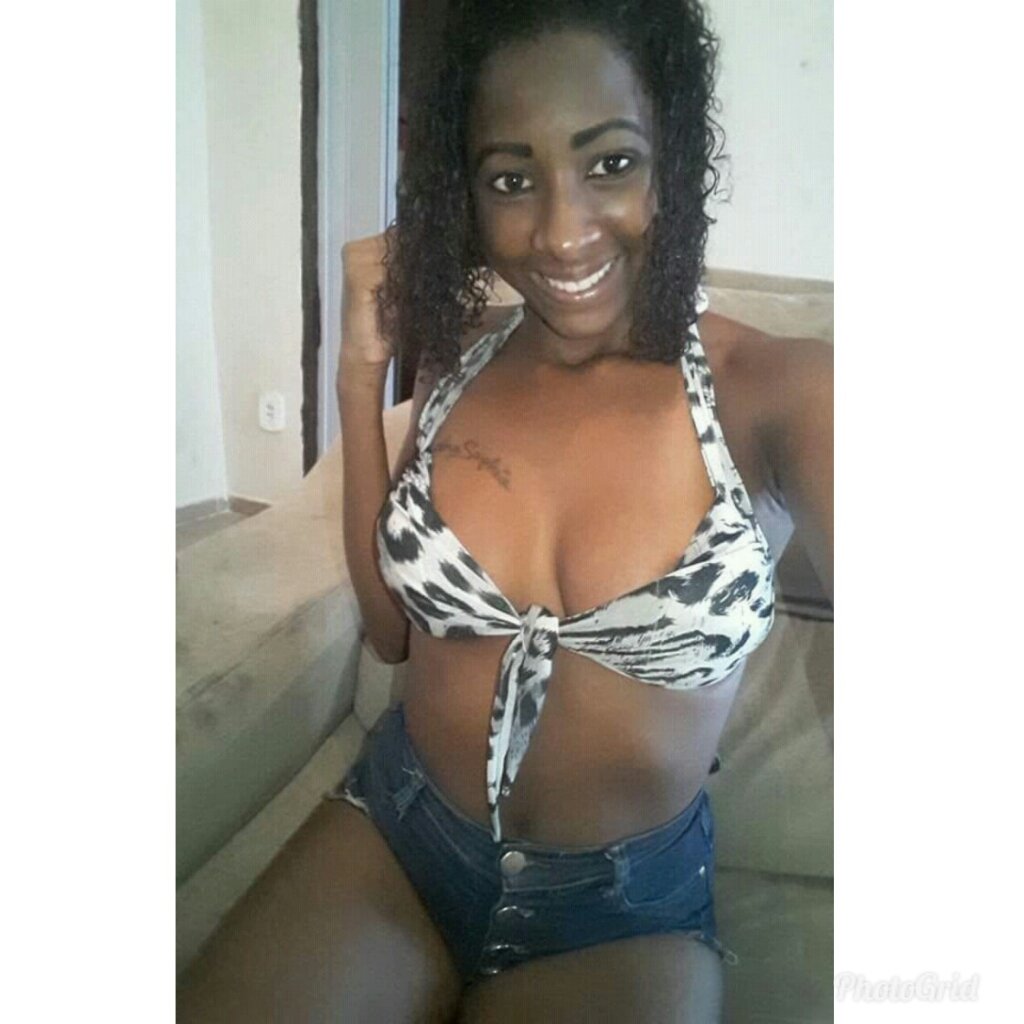 jappaNega's tweet photo. PerfilAtualizado♡ https://t.co/hXU1Sfakb4