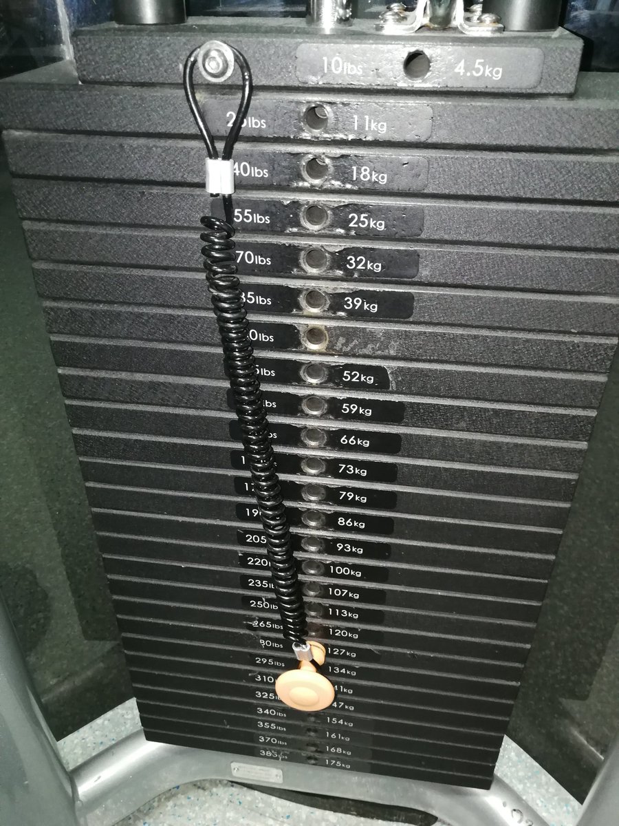 PShaunAdventure's tweet photo. So done leg day today, this is from the leg press machine, this is my best yet 127 kg for 4 reps. #ProjectGettingStronger #GymLife #Training #weights #LegDay https://t.co/LL0pQftZHq