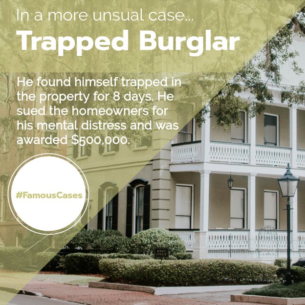 Terry Law Firm tweet media