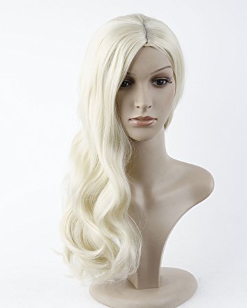 A lil preview of a few things coming Friday...including #red #thighhigh #stockings. #ladyinred #farfromalady<a href="/tag/stockings"class="tags"><span>#stockings</span></a><a href="/tag/red"class="tags"><span>#red</span></a><a href="/tag/ladyinred"class="tags"><span>#ladyinred</span></a><a href="/tag/thighhigh"class="tags"><span>#thighhigh</span></a><a href="/tag/farfro"class="tags"><span>#farfro</span></a>