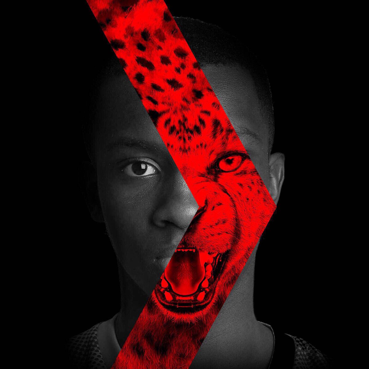 EddieNketiah9's tweet photo. #bornmercurial @nikefootball 🦁 https://t.co/Bg5oE5TViy