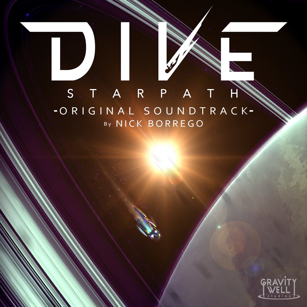 scarletmoon_'s tweet photo. Wonderful atmospheres on the DIVE: Starpath #OST by @NickBorrego: https://t.co/cF3JDXpKtJ #gamemusic #vgm @MateriaColl @DIVEStarpath https://t.co/8WJxh6sFBZ