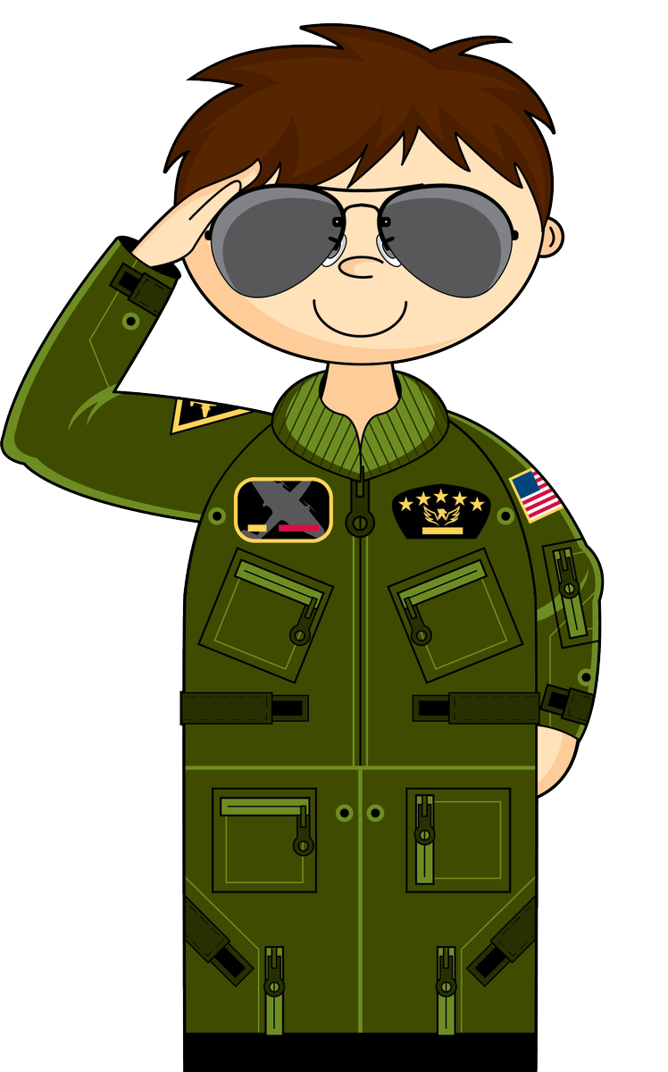 GreenLUS's tweet photo. General Green - Here to Save Your Budget with Biobased Solutions! https://t.co/GuMeXkDYoY #generalgreen #biobased #cleaners https://t.co/mvZn3Aq2VF