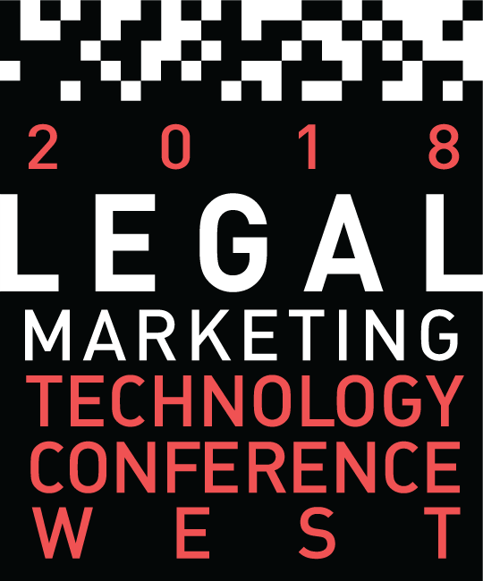 KlyseAdvisory's tweet photo. Did you attend #LMATech West last week? Please let us know what you thought...check your inbox (or spam/junk filters) for an email from us with a survey link. Thanks! @LMAwest @LMAintl #busdevtech https://t.co/GiU2k4GGH7