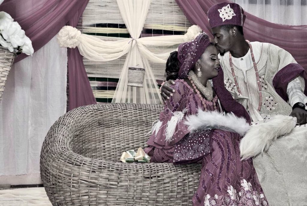 olatunde_blaize's tweet photo. Weddings! π€΄πΎ& πΈπ½
#BlaizePixels17 #LifeOfBlaize
#PreWedding #FeyiTayor17 https://t.co/kE2urTtc2p