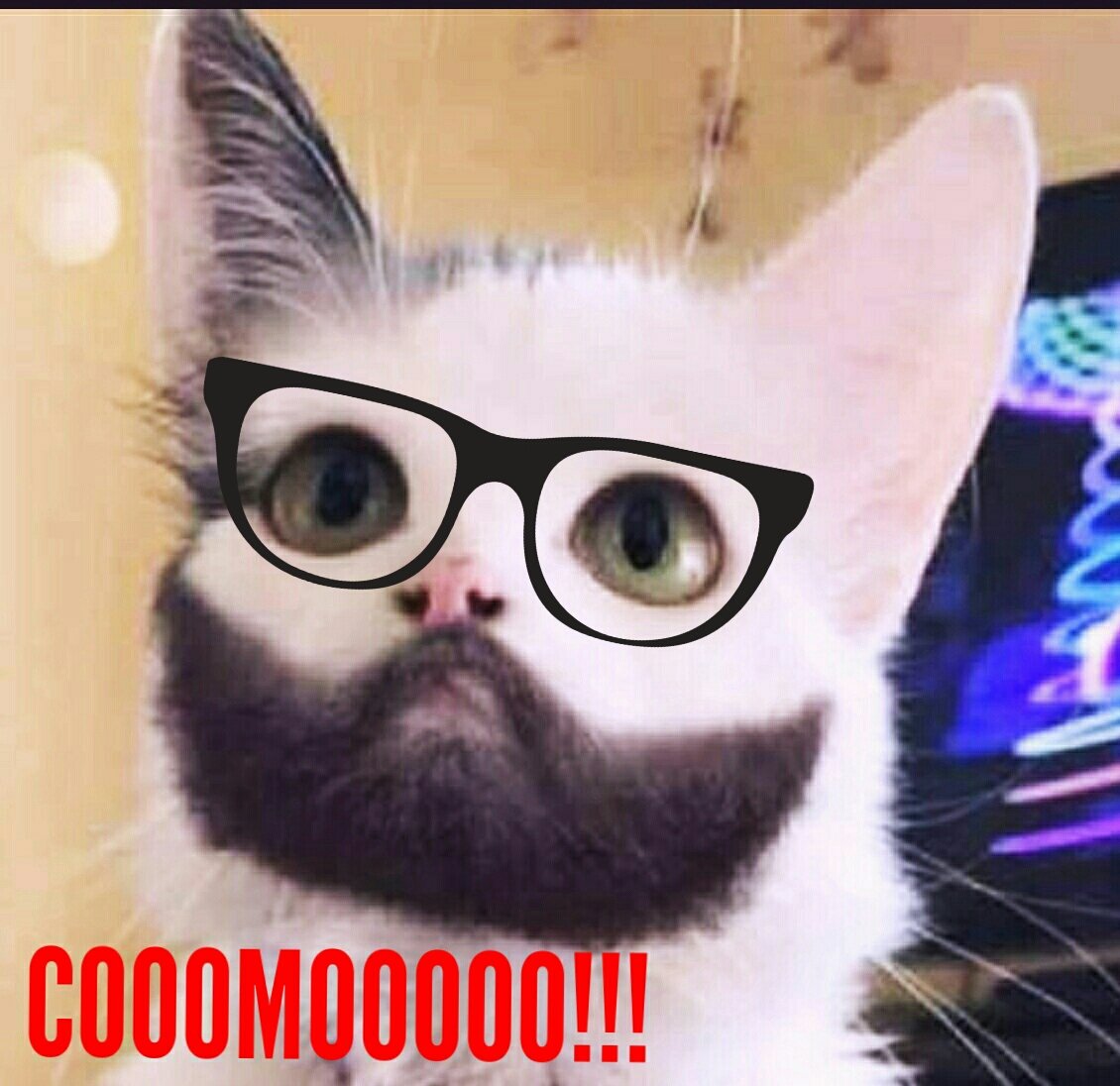DTibuti's tweet photo. @IgnatiusFarray https://t.co/1fuFRzHBd0