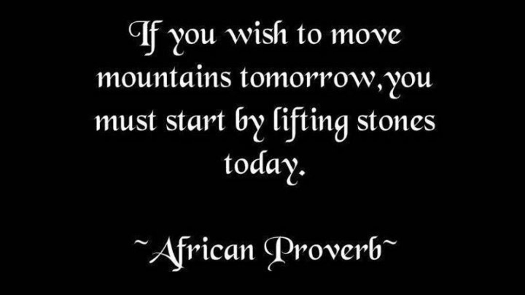InstituteFHW's tweet photo. #workwednesday #IFHW #B12SHOT #getitdone #championsforest #cantstopwontstop #Rejuvenation #IFHWinfinity #FABFEBRUARY #familyhealthandwellness #keeppushing #makeitwork #workforyou #killit #thekillers https://t.co/WnQmZFeqwf