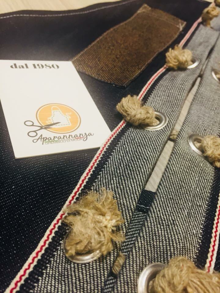 MarinoMacchioni's tweet photo. #luxury #moda #modauomo #lusso #stile #style #bowtie #bowties #bowtielove #papillon #papifollowers #papillons #accessori #accessoriuomo #blogger #barber #bretelle #baffi #super #love #amore #regalo
#elegance #eleganza #idee #unforgettable #unbelievable #accessoriuomo #gentleman https://t.co/BREgi0tQEm