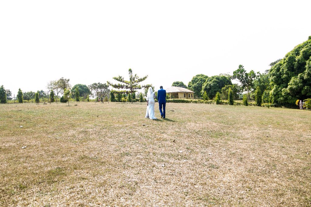 olatunde_blaize's tweet photo. Weddings π°
#BlaizePixels17 #LifeOfBlaize
#Opebi17 https://t.co/3nZF3W5aom