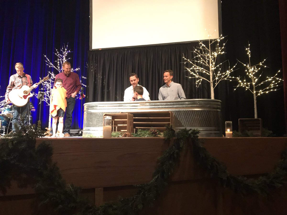 senddenver's tweet photo. This why we plant churches, reaching 1st generational followers of Christ to live out the gospel in their lives! #churchplanting #supportingchurches @sendnetwork https://t.co/tS8ktPQ8RZ