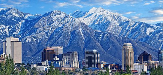 Paycom's tweet photo. Paycom is excited to announce our newest sales office opening in Salt Lake City. This addition brings Paycom’s total number of sales teams to 46 nationwide and we are thrilled to be expanding into this beautiful city.
Full release: https://t.co/f8oNWI9P1z https://t.co/7UHvsGx8zo