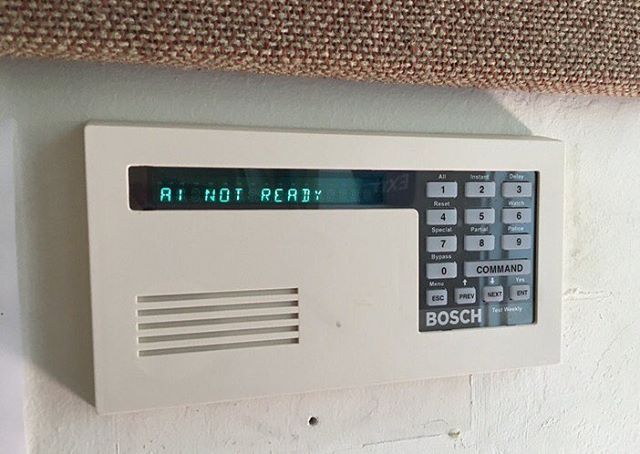 gothscreenshots's tweet photo. AI NOT READY
.
.
#gothscreenshots #ai #artificialintelligence #garymarcus #notready #stupidrobots https://t.co/XzOSzcXxmq https://t.co/1dbo0kiFQr https://t.co/eaYDUaYvZV