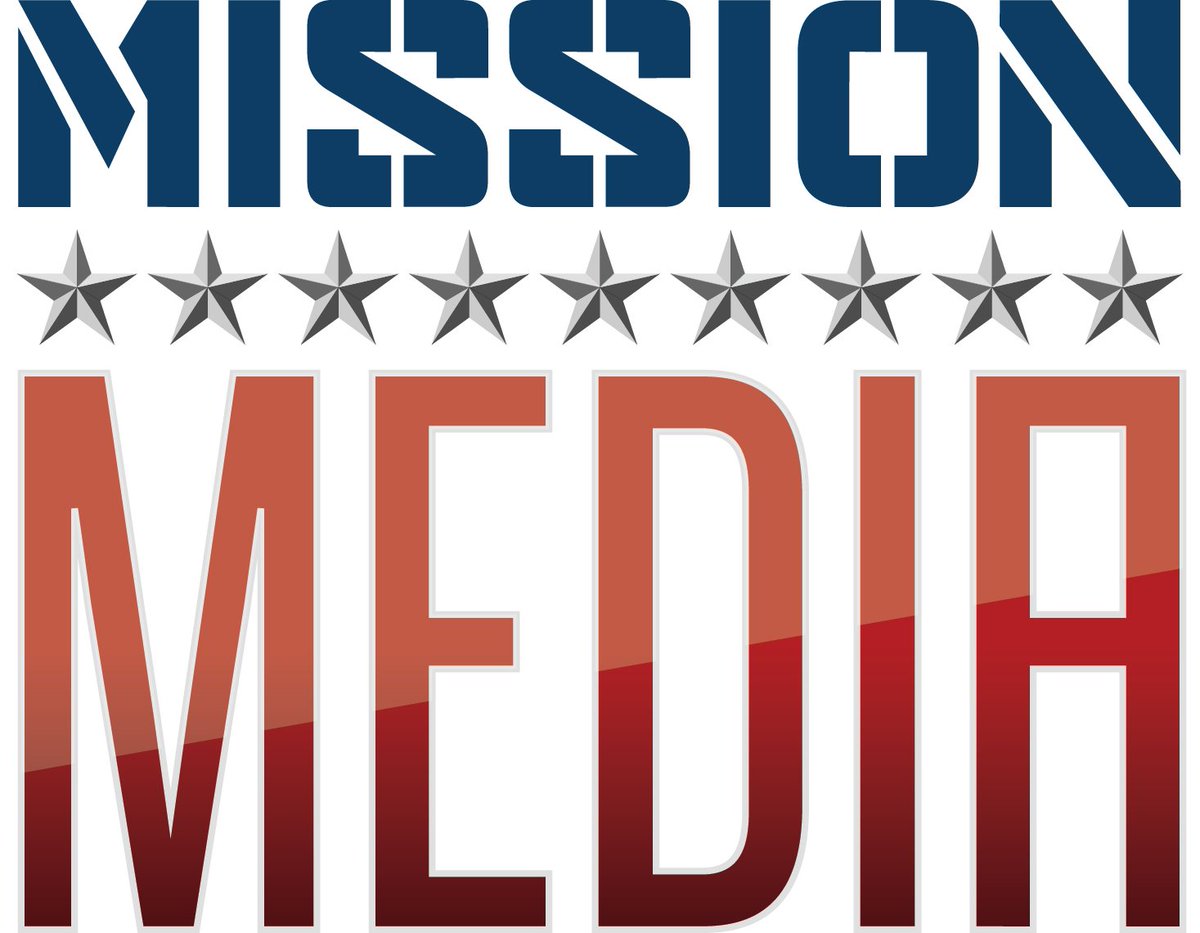 RobStoddardFLDC's tweet photo. Love seeing this @WICT fellowship for women veterans https://t.co/8CIhOjnZZM as part of cable's #MissionMedia program to recruit and retain military veterans for employment by our companies! #cablesfinest #CTHRA @WICTDCBALT @WICTVA @WICTNY @msoehren @NCTAitv https://t.co/KCMFwD5oi5
