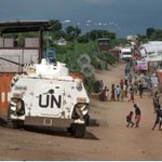 Photo by IPI Ctr for PeaceOps (@IPI_CPO)