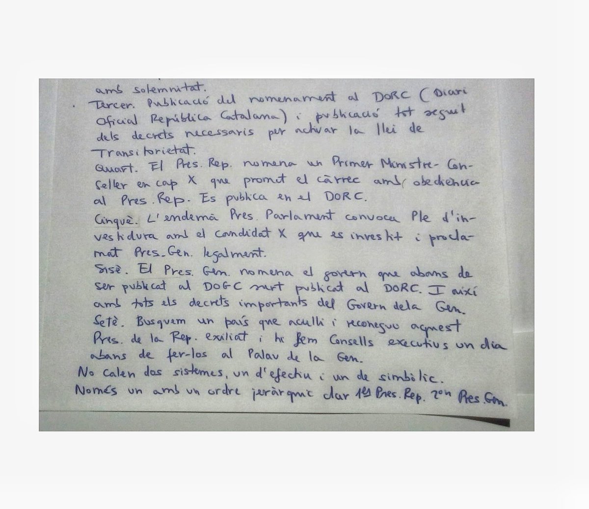 Carles Mestre tweet media