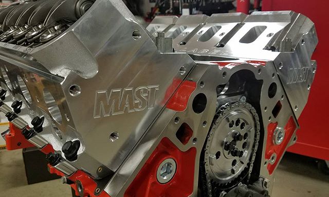 MastMotorsports's tweet photo. From:mastmotorsports - #lsx454 #mastengine Need we say more?
#mastmotorsports #lsxnation #lseverything #lsengine #ls https://t.co/HQIllIYIjC