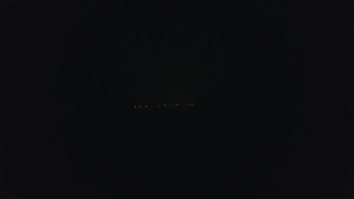Het Groninger Landschap tweet media