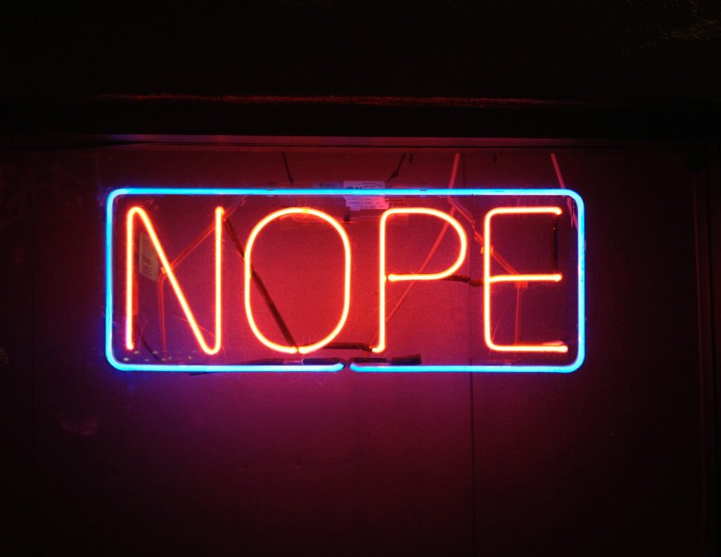 CtC_Blog's tweet image. Our #artist of the month for February is #Parisian #artistcollective #ClaireFontaine: curatingthecontemporary.org/2018/02/07/art…