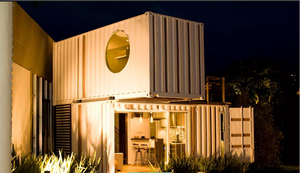 EBajrami001's tweet photo. #Shipping #Container #Restaurant
#ContainerRestaurant
#Containerbar
#PopupContainer 
#Container #home 
#Container #desigen
#sope 
#Clinic #stor https://t.co/RvaHtwq6LE