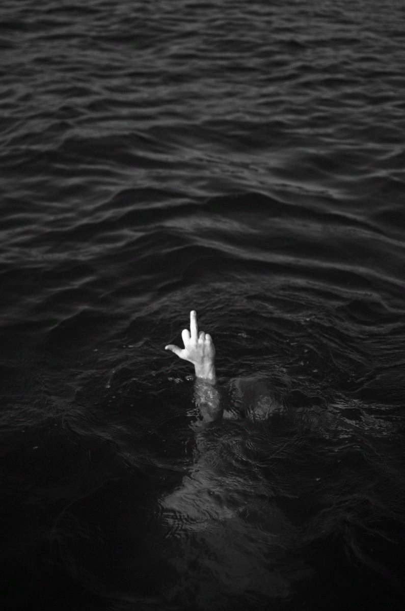 Archillect (@archillect) on Twitter photo 